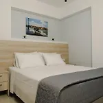 Edel Luxury *