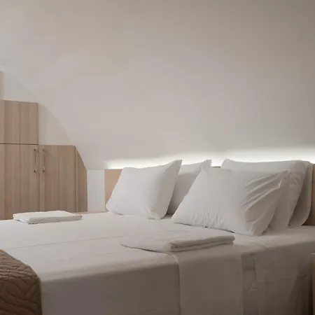 Edel Luxury