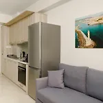 Apartment Edel Luxury Chania (Crete)