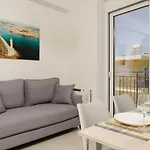 Lejlighed Edel Luxury