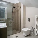 Edel Luxury Lejlighed Chania (Crete)
