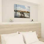 Edel Luxury