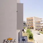 Edel Luxury