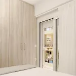Edel Luxury Apartment