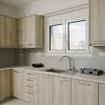 Edel Luxury
