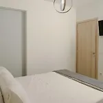 Edel Luxury Apartment