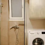 Apartment Edel Luxury Chania (Crete)