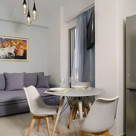 Edel Luxury