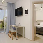 Apartmán Edel Luxury