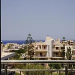 Apartmán Edel Luxury *