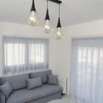 Edel Luxury Chania (Crete)
