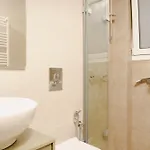 Edel Luxury Appartement