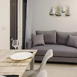 Edel Luxury Appartement La Canée