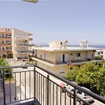 Edel Luxury * Chania (Crete)