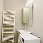 Edel Luxury Apartmán *