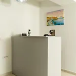 Edel Luxury Apartmán Chania (Crete)