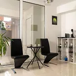 Edel Luxury Apartmán