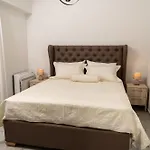 Apartmán Edel Luxury Chania (Crete)