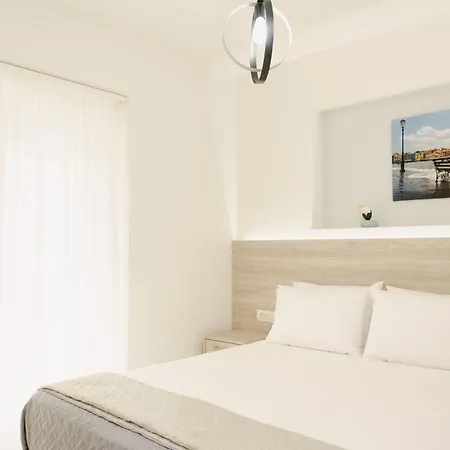 Apartament Edel Luxury