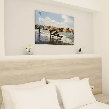 Edel Luxury