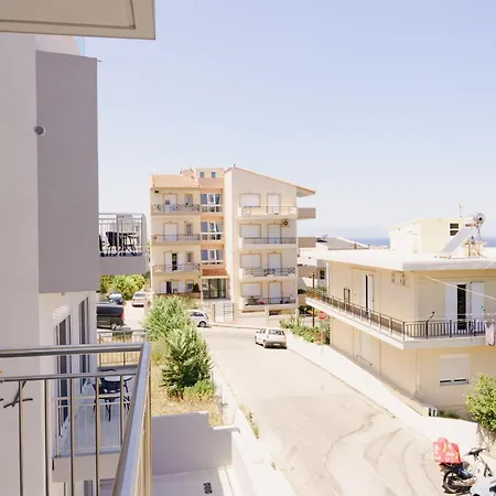 Apartament Edel Luxury *