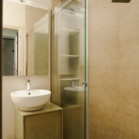 Edel Luxury * Chania (Crete)