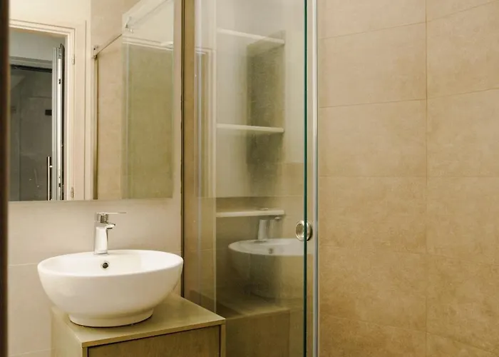 Edel Luxury * Chania (Crete)